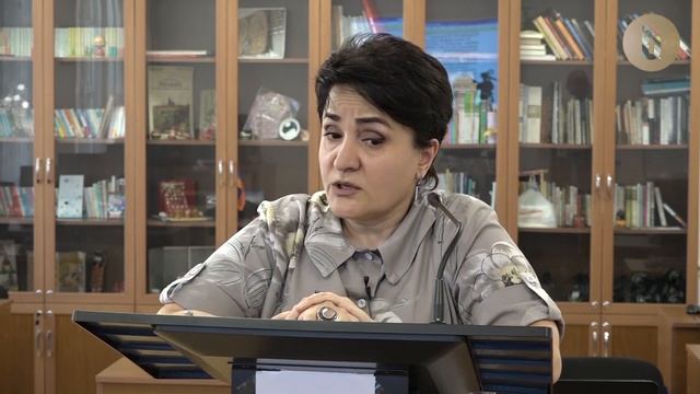 Из истории китайской музыки. смотреть онлайн