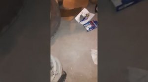 установка проставок на автомобиль