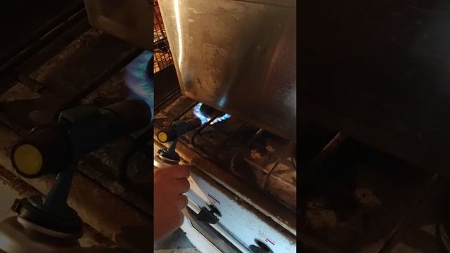 Пузанина горячего копчения! смотреть онлайн