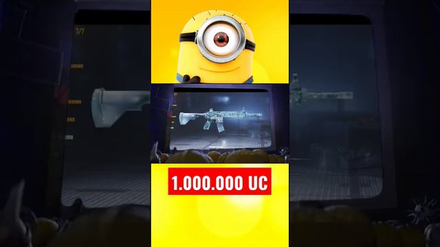 ДОНАТИТЬ ИЛИ НЕТ 🤣😅 ПУБГ МОБАЙЛ #pubgmobile #пубгмобайл #пабгмобайл смотреть онлайн