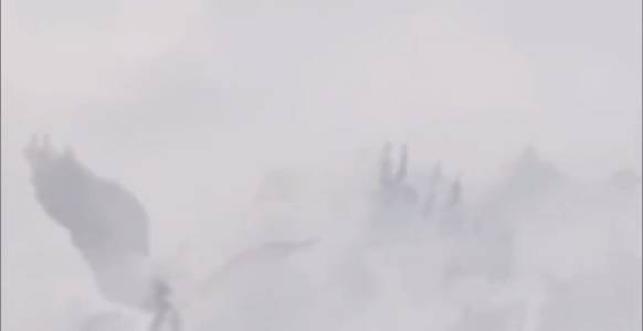 ТОП 5 АНГЕЛОВ СНЯТЫХ НА КАМЕРУ