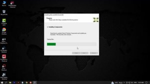 How to Solve Forza Horizon 5 | XINPUT1_3.dll | Error