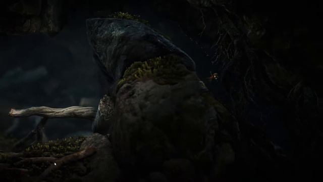 Unravel Two - Triple jump смотреть онлайн