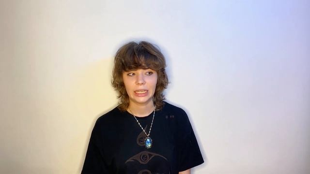 МАТРИЦА СУДЬБЫ, КАК 15, 18, 21 АРКАН ПОРТЯТ ВТОРУЮ ЧАКРУ? смотреть онлайн