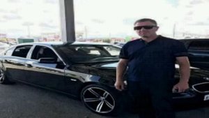 БЛАТНОЙ ТАКСИСТ ДЖЕМАЛ..(Pranks)