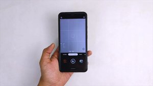 GCAM REDMI 9 | Review Google Camera GCam HYPER CAM STRIKE REMIX V1.1 Redmi 9 - SUPPORT ANDROID 11