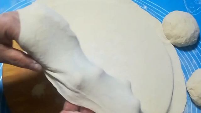 Дагестанское Чуду из Дикого Лука !!!
