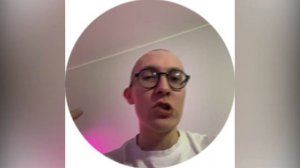 sereGGa рассказал, что было с AndreyIMMERSION после окончания трансляции || Дота 2