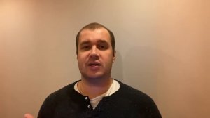 Тодоренко фильм.Регина Тодоренко фильм «А что я сделала,чтобы помочь?».Тодоренко Топалов.