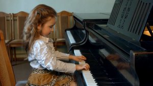 Леопольд Моцарт. Бурре. L.Mozart, Bourret.