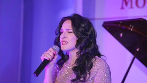 Марина Селиванова - Я тобой переболею