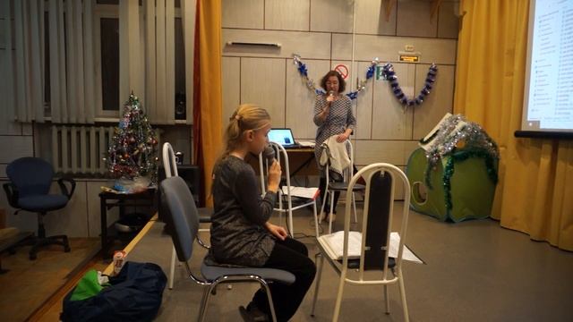 МОИ УЧЕНИКИ 877 смотреть онлайн