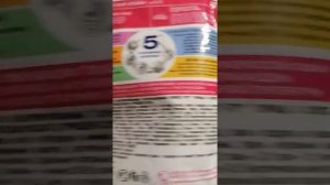 Паучи для собак и кошек что стоит брать а что нет?! ??