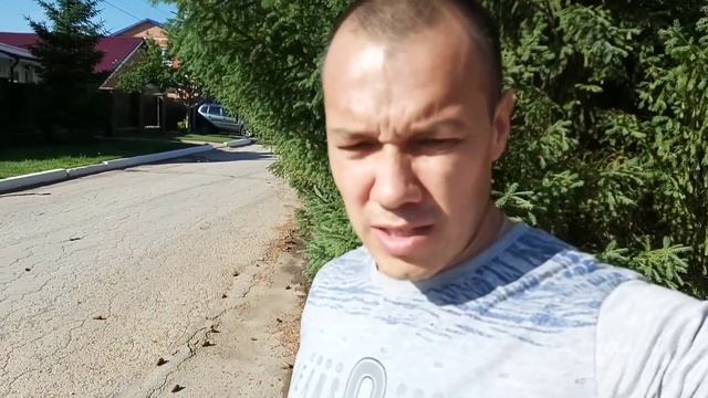 Затопили квартиру/Сколько стоит моя работа/лепим горбатого/из водонагревателя идет пар/водонагре-ли смотреть онлайн