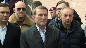 Четверо депутатов Верховной Рады лишатся украинского гражданства