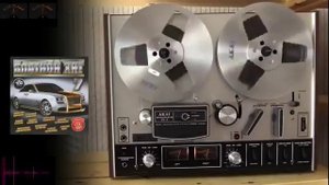 Господа Бандиты ! Вспомним молодость ! Блатные песни 90 х !!!