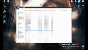 Исправляем ошибку 0xc0000142 при запуске Adobe Premiere Pro CC 2015