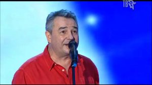 Анатолий ПОЛОТНО и Федя КАРМАНОВ приглашают на СЛАВЯНСКИЙ БАЗАР!