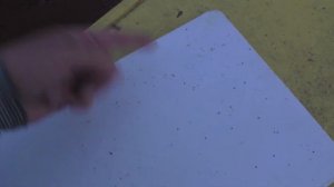 ПОВТОРНАЯ ОБРАБОТКА ПЧЕЛ МАВРИКОМ. Результат на лицо.