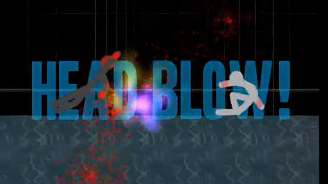 Геймплей игры Ragdoll Master смотреть онлайн