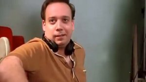 Донни Браско (реж.версия) - забудь об этом.avi