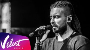 Burito. Смыслы в нотах. Репортаж о первом концерте