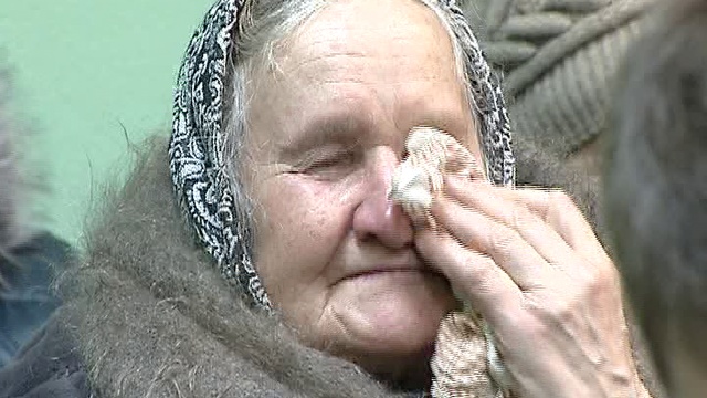 суд по убийству изотова 10_02_15