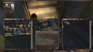 Уникальный костюм Скряге " Народная солянка 2016 "