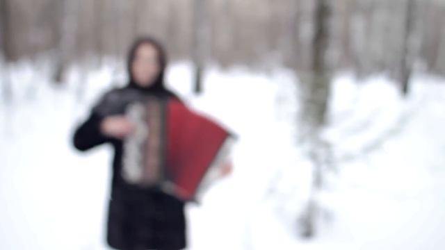 Мисс МВД, Леди в погонах 2017, видеосъёмка новосибирск смотреть онлайн