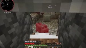 Minecraft ОЧЕНЬ СТРАШНЫЕ ПРИКЛЮЧЕНИЕ ВОЗВРАЩЕНИЕ [ОСПВ]|2| ( Продолжаем выживать! )