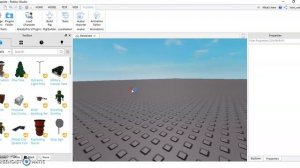 How To Make Orange Justice Dance In Roblox Studio 2020