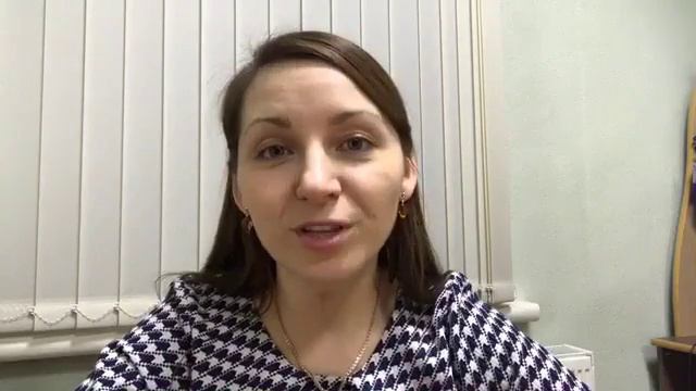 #8 ПОЛЬЗУЮСЬ ЛИ Я АФФИРМАЦИЯМИ И КАК ЭТО ДЕЛАТЬ ЭФФЕКТИВНО? - 5-минутка УСПЕХА с Дайной