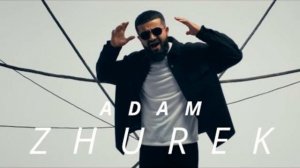 ADAM_ZHUREK