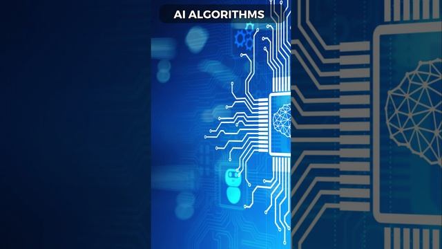 Unpacking the Israel-Hamas Conflict A Deep Dive I AI Trends #aitechnology  #artificialintelligence