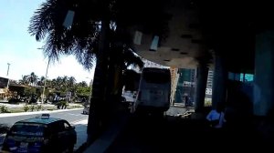 Обзорная экскурсия по Нячангу (Вьетнам).