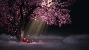 Лечебная Музыка для Снятия Стресса, Усталости, Депресcии, Негатива, Детокс негативных эмоций