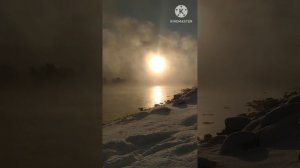 Не надо торопить жизнь, она и так короткая..
