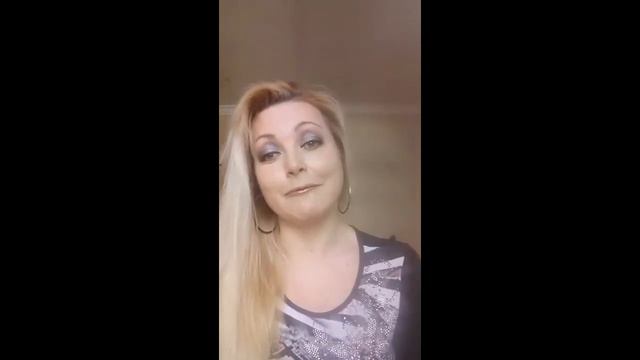 О Благотворительности Кароновирусе и Медитациях #благотворительность #кароновирус #медитации