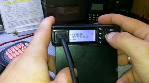 Zastone Z218 (Часть 2) - плюсы и минусы, функционал и меню...