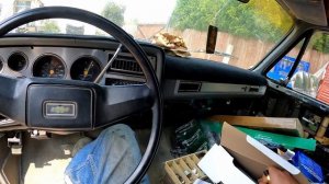 '87 Suburban Intake Leak and TLC "Ema2.0" - NNKH