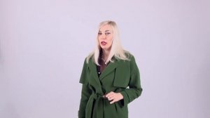 11 Звонок, говорят что близкий в беде.mp4