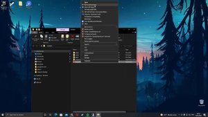 How to Get Synapse X Free On Windows and Mac Os | Roblox Synapse X Crack Exploit