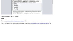 127.0.0.1 and localhost not working