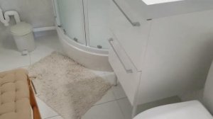 ФРАНЦИЯ ROOM TOUR  ( РУМ ТУР ) Новой  КВАРТИРЫ на МОРЕ. Покупка НЕДВИЖИМОСТИ во ФРАНЦИИ.