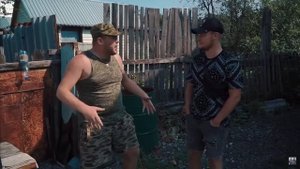 СУНДУКОВ! ПРО МОГУЧИЙ РУССКИЙ ЯЗЫК.
