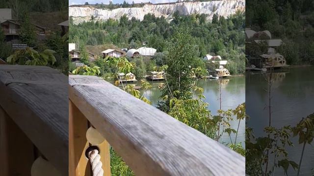водичка......