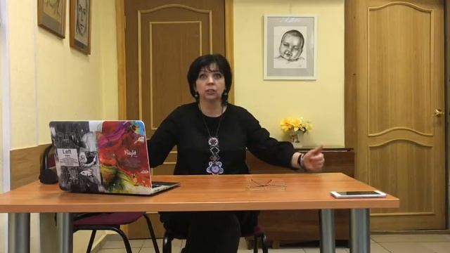 ЖЕНЩИНА НОВОЙ ЭПОХИ. КУЛЬТУРА ВЗАИМООТНОШЕНИЙ МУЖЧИНЫ И ЖЕНЩИНЫ смотреть онлайн