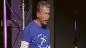 Неописуемый 1