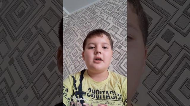 Как ловить не ручного волнистого попугая.