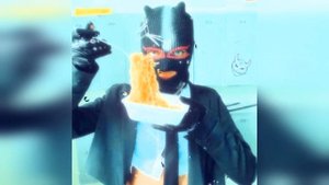 РЭЙВИ - Дошик (2022 г ) новинка года !! (4к)
